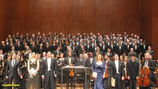 Bohemia capital Bilbao (y 10)