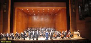 Bohemia capital Bilbao (y 10)