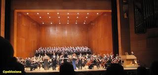 Bohemia capital Bilbao (y 10)