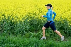 Combatir la alergia antes de que llegue la primavera