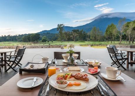 Consejos para perder grasa en la bicicleta