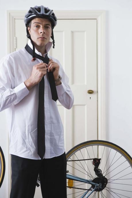 ¿Cómo aumentar los niveles de testosterona de forma natural?