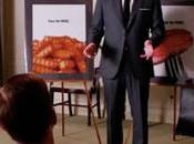 Heinz hace realidad campaña “Pass Heinz” Draper presentó