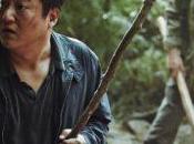 Crítica: Presencia Diablo (2016) Dir. Hong-jin