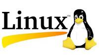 Linux: Comandos usados en la manipulación de archivos y directorios