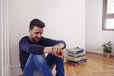 Funambulista: primera gira hice Páginas Amarillas, llamando garitos