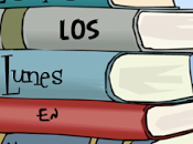 LLL: Libros gustaron/amé pero nunca reseñé