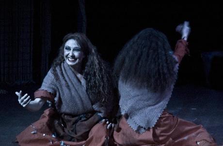 INCentenario de Valle-Inclán en el CBA.