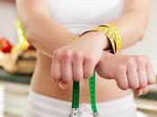 Como puedo adelgazar rápidamente