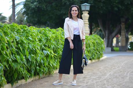 daily-outfit-culotte-camiseta-zara