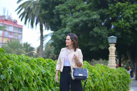 outfit-zara-total-look