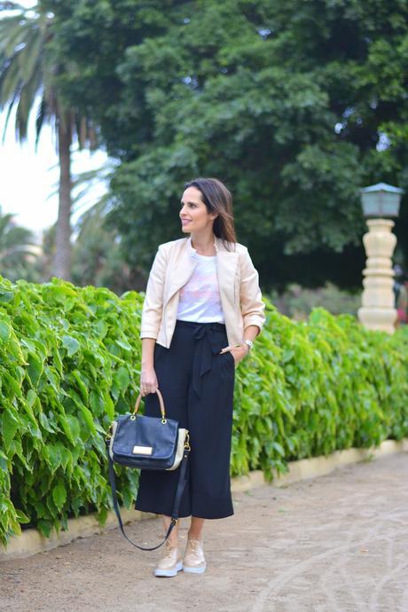 look-culotte-camiseta-zara