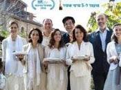 crítica lady clarita: balcón mujeres