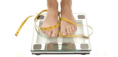 5 beneficios para la salud que tiene la práctica del ciclismo