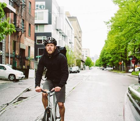 ¿Como acelerar el metabolismo en los ciclistas?