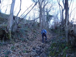 Piedracea-Tablao-Monte'l Mofusu