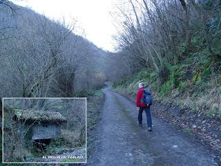 Piedracea-Tablao-Monte'l Mofusu