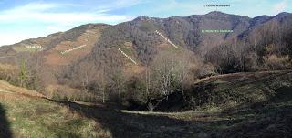 Piedracea-Tablao-Monte'l Mofusu