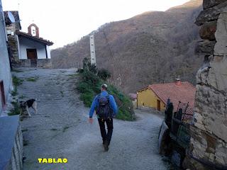 Piedracea-Tablao-Monte'l Mofusu