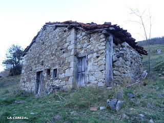 Piedracea-Tablao-Monte'l Mofusu