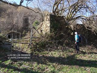 Piedracea-Tablao-Monte'l Mofusu