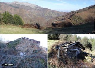 Piedracea-Tablao-Monte'l Mofusu