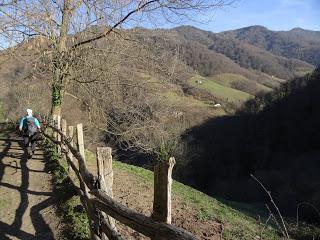 Piedracea-Tablao-Monte'l Mofusu