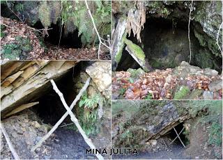 Piedracea-Tablao-Monte'l Mofusu