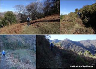 Piedracea-Tablao-Monte'l Mofusu