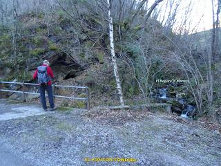 Piedracea-Tablao-Monte'l Mofusu