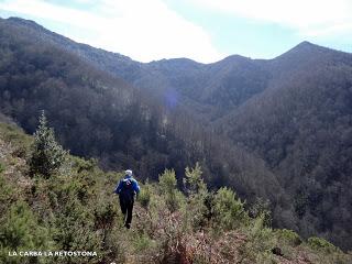 Piedracea-Tablao-Monte'l Mofusu