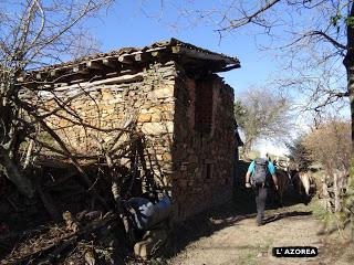 Piedracea-Tablao-Monte'l Mofusu