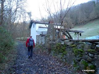 Piedracea-Tablao-Monte'l Mofusu