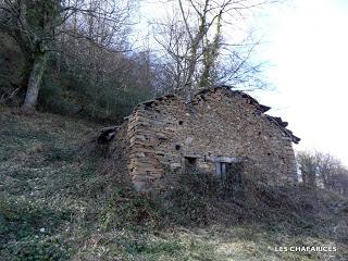 Piedracea-Tablao-Monte'l Mofusu