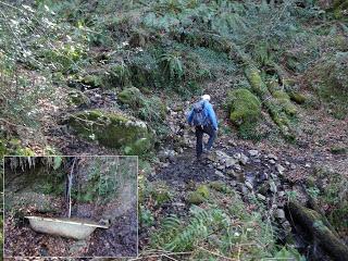 Piedracea-Tablao-Monte'l Mofusu