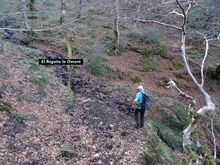 Piedracea-Tablao-Monte'l Mofusu