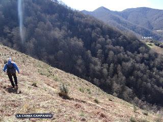 Piedracea-Tablao-Monte'l Mofusu