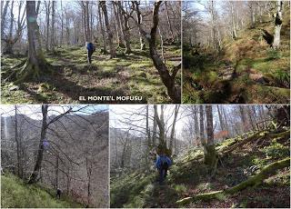 Piedracea-Tablao-Monte'l Mofusu