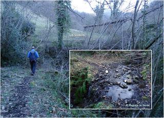 Piedracea-Tablao-Monte'l Mofusu