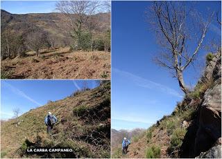 Piedracea-Tablao-Monte'l Mofusu
