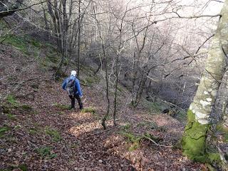 Piedracea-Tablao-Monte'l Mofusu