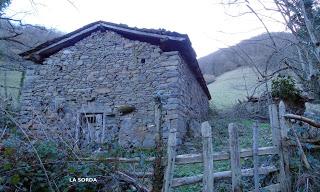 Piedracea-Tablao-Monte'l Mofusu