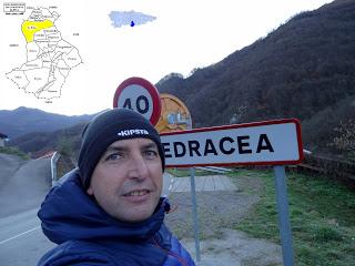 Piedracea-Tablao-Monte'l Mofusu