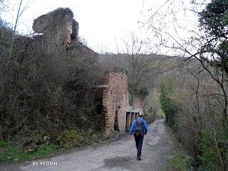 Piedracea-Tablao-Monte'l Mofusu