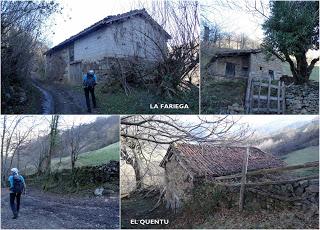 Piedracea-Tablao-Monte'l Mofusu