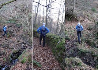 Piedracea-Tablao-Monte'l Mofusu