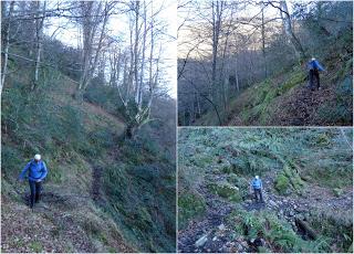 Piedracea-Tablao-Monte'l Mofusu