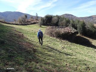 Piedracea-Tablao-Monte'l Mofusu