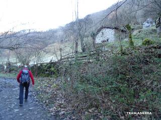 Piedracea-Tablao-Monte'l Mofusu