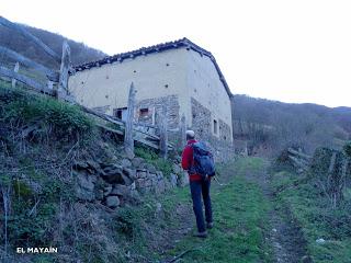 Piedracea-Tablao-Monte'l Mofusu